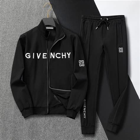 chandal givenchy|givenchy slippers sale.